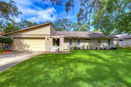 1870 Forest Wood Dr Clearwater, FL 33759