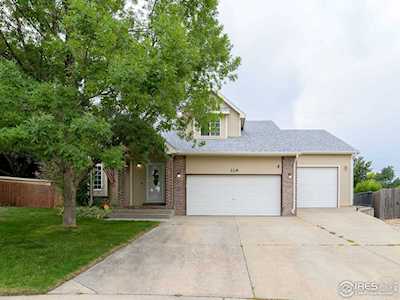 329 51 Ave Greeley, CO 80634