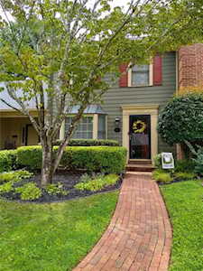 1238 Whitlock Ridge Dr SW Marietta, GA 30064