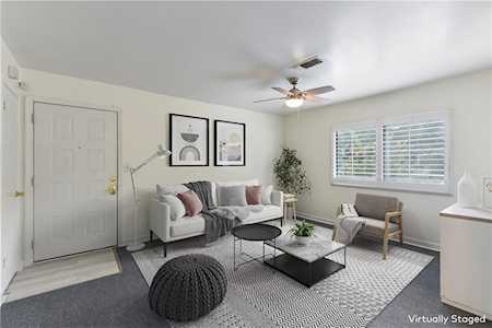 3003 Wingate Way Sandy Springs, GA 30350