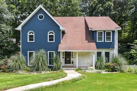 3271 Brownstone Ct Suwanee, GA 30024