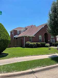 1701 Alpine Drive Carrollton, TX 75007