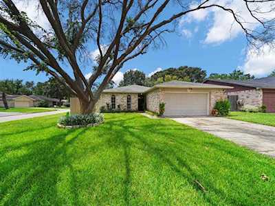 7303 Muirwood Ln Houston, TX 77041