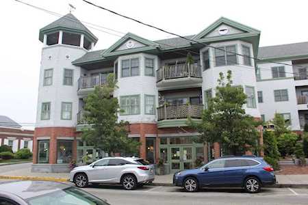 91 Front St #210 Scituate, MA 02066