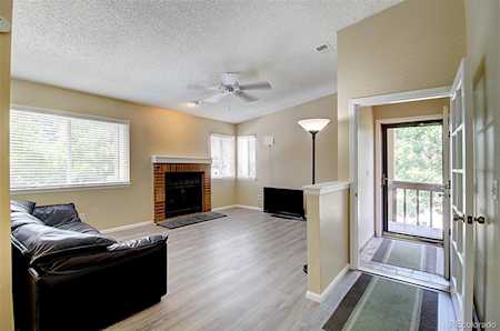 1101 S Garrison St #202 Lakewood, CO 80232