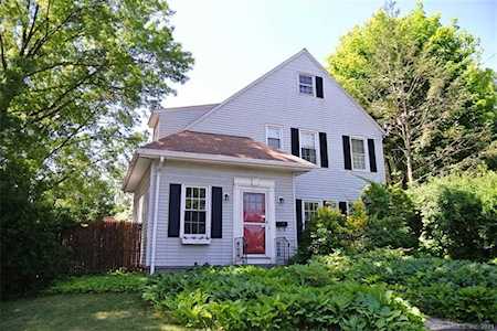 290 Fountain Street New Haven, CT 06515