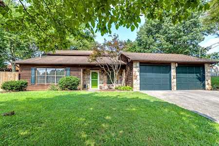 2137 Pine Meade Rd Knoxville, TN 37923