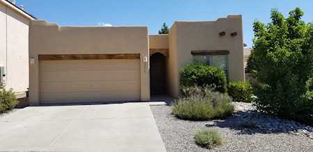 9219 Tephra Ave NW Albuquerque, NM 87120