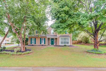 4052 Mount Vernon Dr Woodstock, GA 30189