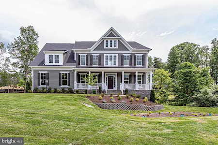 Lot 17 Pitrelli Dr Oakton, VA 22124