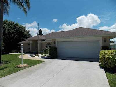 5815 Tyler Rd Venice, FL 34293