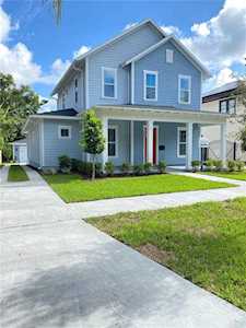 713 Woodward St Orlando, FL 32803