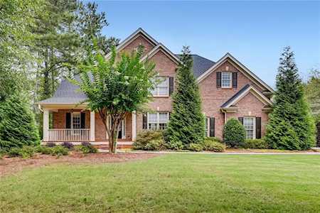 1228 Cobblemill Cove Kennesaw, GA 30152