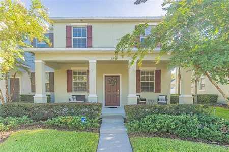 1285 Seburn Rd Apopka, FL 32703