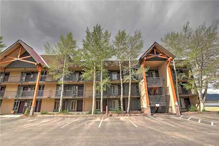 1127 9000 Divide Rd #302 Frisco, CO 80443