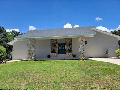 5003 32nd Street East Bradenton, FL 34203