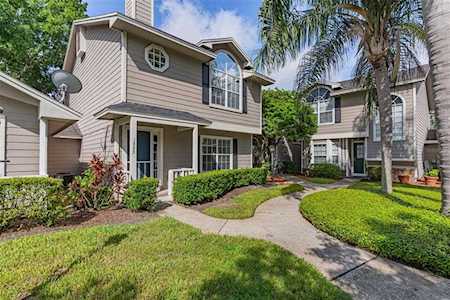 12253 Shady Spring WAY #102 Orlando, FL 32828