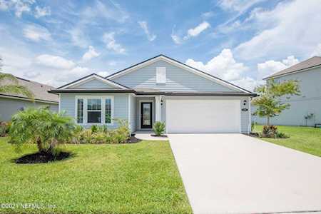 239 Green Turtle Ln St Augustine, FL 32086