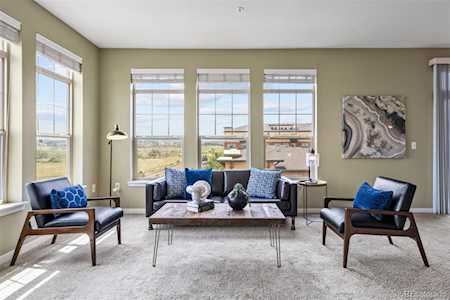 13456 Via Varra #339 Broomfield, CO 80020