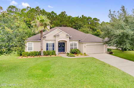 163 Lige Branch Ln Jacksonville, FL 32259