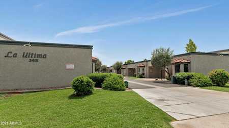 3415 N 36th Street #2 Phoenix, AZ 85018