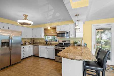 3 Cottage Circle Cranston, RI 02910