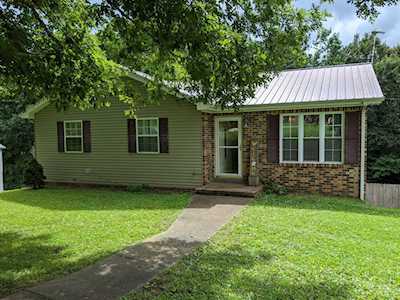 6612 Brandy Dr Centerville, TN 37033