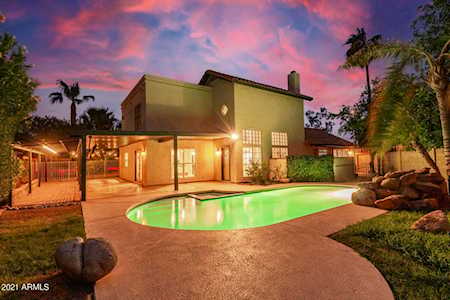 15233 N 51st Street Scottsdale, AZ 85254