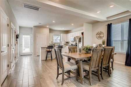 5509 Charles Merle DR #23 Austin, TX 78747