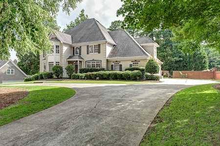 7700 Blandford Place Sandy Springs, GA 30350