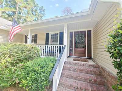 103 Fairway Dr Summerville, SC 29483