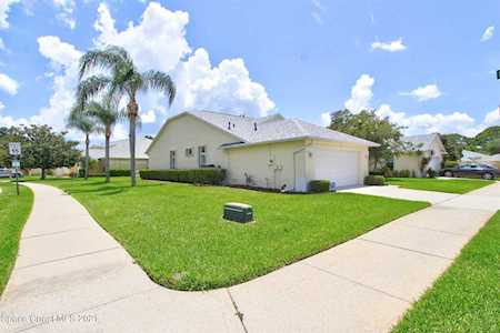 485 Haley Court Melbourne, FL 32940