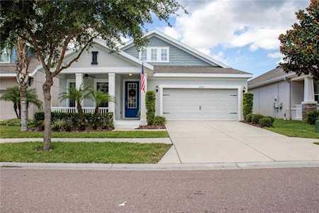 5923 Esker Falls Ln Lithia, FL 33547