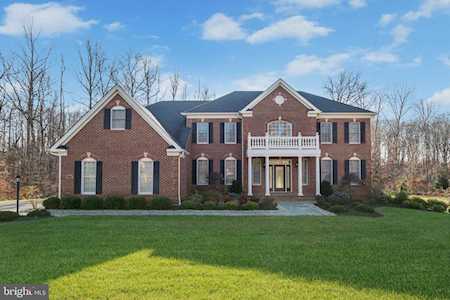 4807 River Crossing Ct Ellicott City, MD 21042