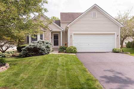 5397 Dietrich Avenue Orient, OH 43146