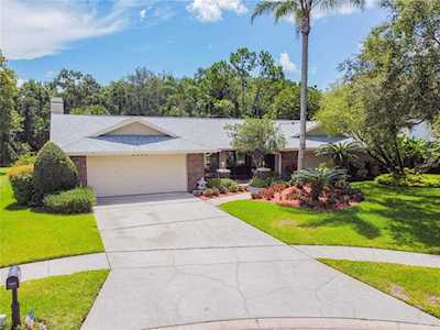 5004 Chattam Ln Tampa, FL 33624