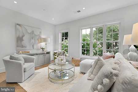 1351 C St NE Washington, DC 20002