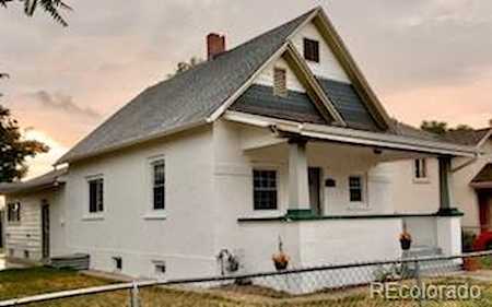 5123 Milwaukee St Denver, CO 80216