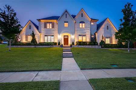 729 Wilford Way Heath, TX 75032