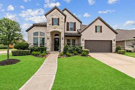 5603 Jenolan Ridge Ln Sugar Land, TX 77479