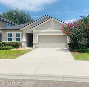 139 Brentley Ln Ln Orange Park, FL 32065