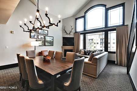 2100 Frostwood Blvd Park City, UT 84098