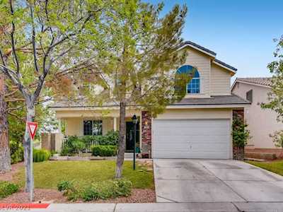 7905 Meandering Path Ave Las Vegas, NV 89131