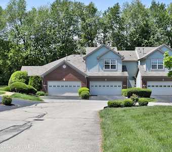 5010 Merton Square Louisville, KY 40241