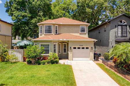 2312 Oberlin Ave Orlando, FL 32804