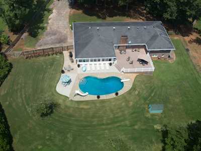 183 Cathy Ann Ln NW Marietta, GA 30064