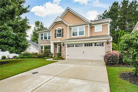 27 Floating Leaf Way Dallas, GA 30132