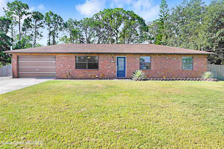 6482 Hunt Road Cocoa, FL 32927