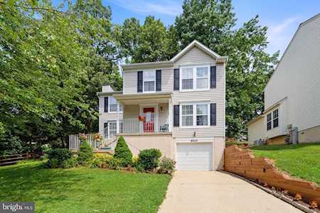 6422 Kristin Dr Hanover, MD 21076