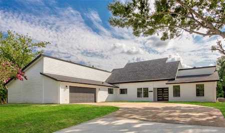37627 Elberta Ln Brookshire, TX 77423